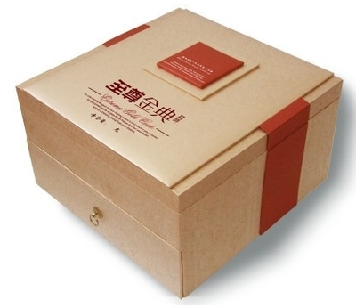 平谷包装盒图片_高清图_细节图-北京包装盒厂家